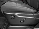  Seat Adjustment Controllers photo